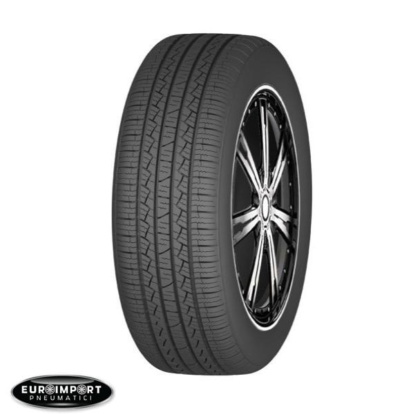 Autogrip Grip4000  225/70 R15 100 H  